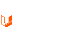 Ultimate Engineering